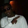 Miguel D.M.C