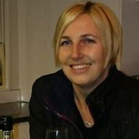 Sue Tyrrell
