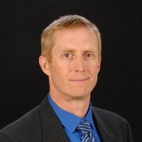 Glenn Leppo