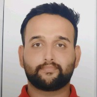 Gagan kalia