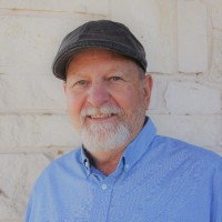 Toby Alsip, Csho