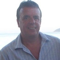 Phil Hainsworth