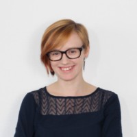 Anna Brand