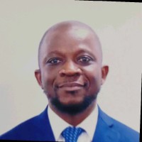 Daniel Owusu
