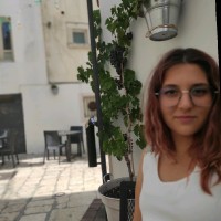 Anna Acquaro