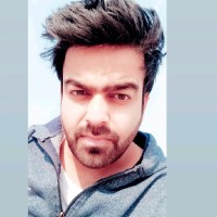 Saransh Dhawan
