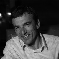 Philippe RINGOT