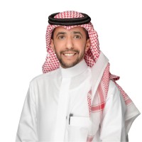 Mohammad Aldhuwaila محمد الضويلع