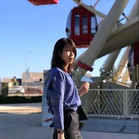 Geraldine Chua