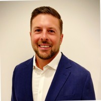 Ryan Kaminski