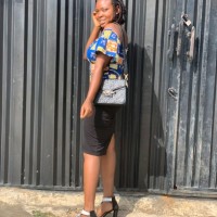 Ayomide Akinlosotu