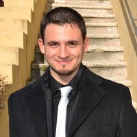 Fabio Traini