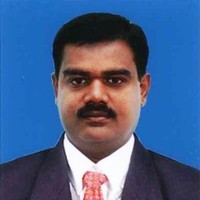 subramani Nellaiappan