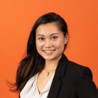 Stephanie Shuen, Cpa, Ca