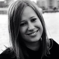 Līva Aumeistere