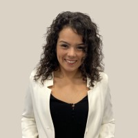 Sara Soto Aguilar
