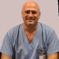 Sergio Pampin