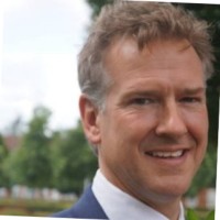 tim smale