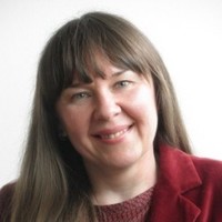 Agnieszka Sokolowska
