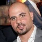 Thaer Jarrar