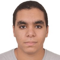Yahia Sabra