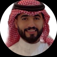 Bader Al Mehrz Mpa Pmp®️ C-Sbp®️ C-Da®️ Grcp