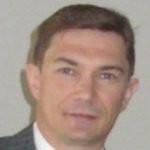 Alex Ivashchuk