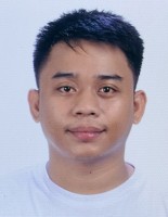 Jay Marvin Lloren