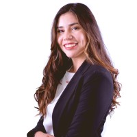 Alexandra Torres, Eit