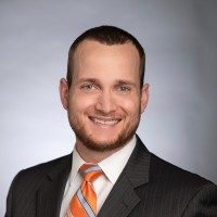 Benjamin Novak