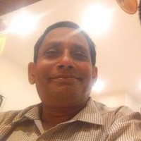 Sheikh Moinoor Rahman