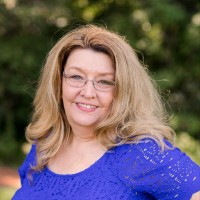 Sue Ercolani