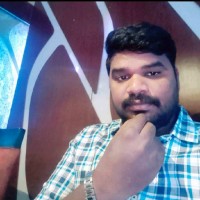 Mohan Bandi
