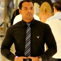 Abdul Raheem