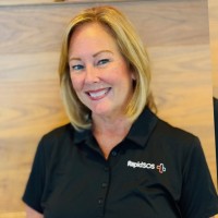 Susan Webster, Enp, Rpl, Cpe