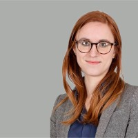 Clara Beaufrand