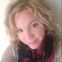 Lisa Grantland