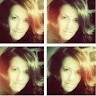 Linda Walker