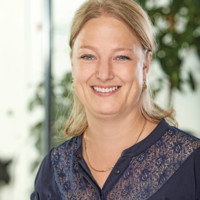Nadja Maria Hageskov