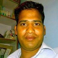 RAVI PRATAP KHARE