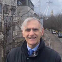 Rafael Gallego Carbonell