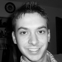Michael Chilson