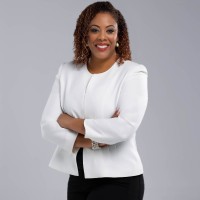 Rhonda Sanchez