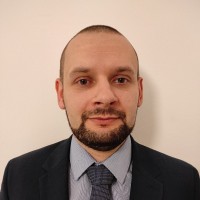 Artur Jończyk