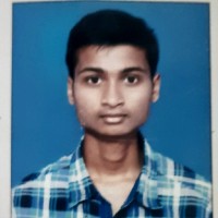 A.Sananth Krishnan