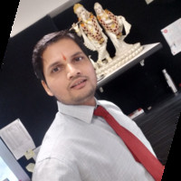 Swaminath Vishwakarma