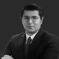 Buğra Çakır