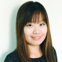 Jihye Jang