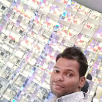 Shubham Bhardwaj