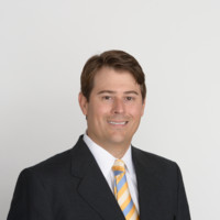 Chad Richardson